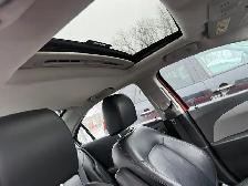 2012 Chevy Sonic - Photo 5