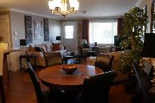 202-52 Brown Blvd, 2Bed/1Bath Northside w/Balcony, Avail Sept 1 - Photo 4