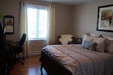 202-52 Brown Blvd, 2Bed/1Bath Northside w/Balcony, Avail Sept 1 - Photo 8