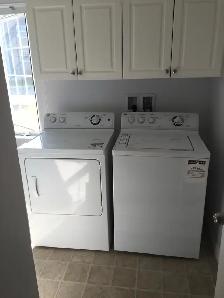 202-52 Brown Blvd, 2Bed/1Bath Northside w/Balcony, Avail Sept 1 - Photo 10