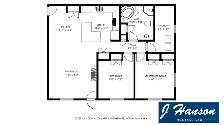 202-52 Brown Blvd, 2Bed/1Bath Northside w/Balcony, Avail Sept 1 - Photo 11