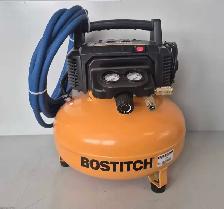 6 Gal Bostitch Air Compressor BTFP02012 (29208642)