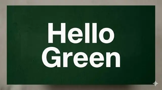 Lawn Care Service - Photo 5