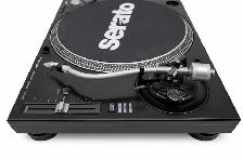 Pioneer DJ PLX-1000 Professional Turntable - $649 - Photo 2