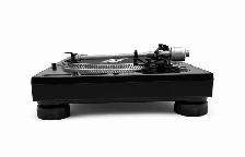 Pioneer DJ PLX-1000 Professional Turntable - $649 - Photo 3