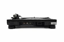 Pioneer DJ PLX-1000 Professional Turntable - $649 - Photo 4