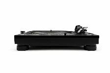 Pioneer DJ PLX-1000 Professional Turntable - $649 - Photo 5