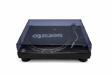 Pioneer DJ PLX-1000 Professional Turntable - $649 - Photo 6
