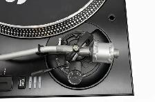 Pioneer DJ PLX-1000 Professional Turntable - $649 - Photo 7