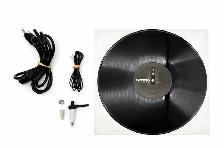 Pioneer DJ PLX-1000 Professional Turntable - $649 - Photo 8