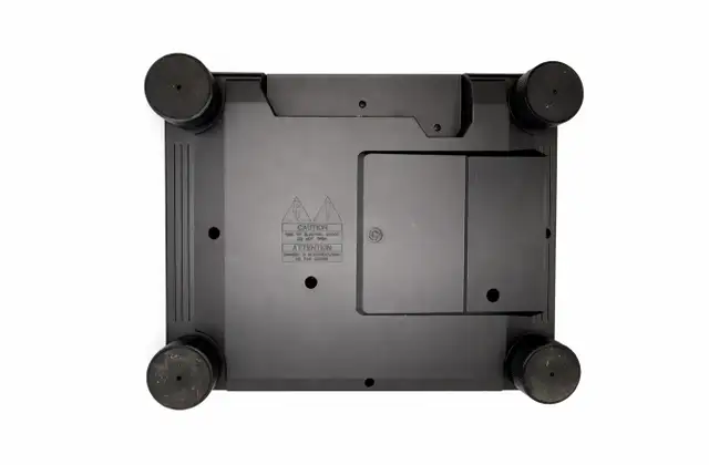 Pioneer DJ PLX-1000 Professional Turntable - $649 - Photo 9