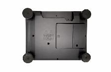 Pioneer DJ PLX-1000 Professional Turntable - $649 - Photo 9