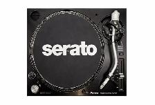 Pioneer DJ PLX-1000 Professional Turntable - $649 - Photo 10