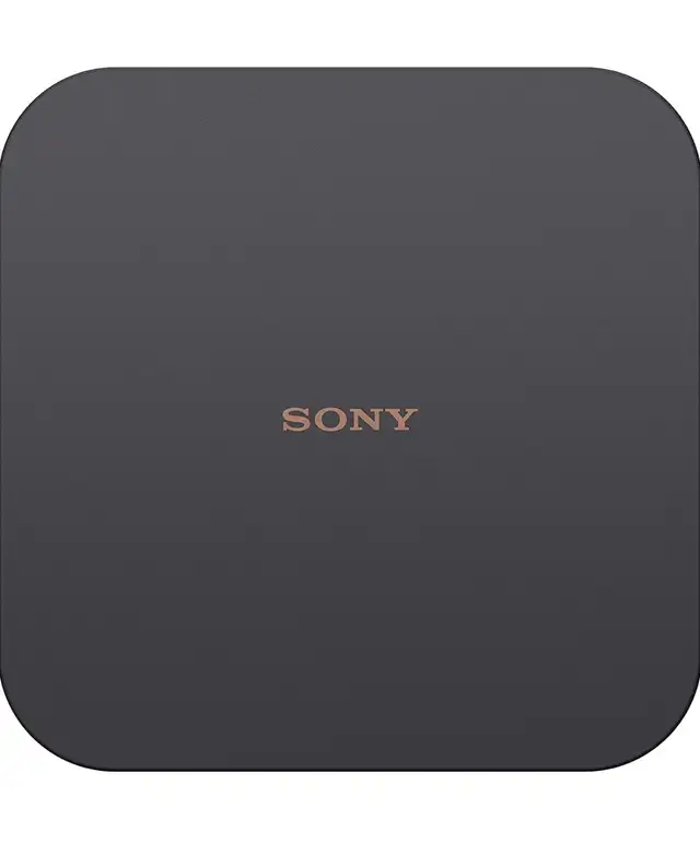 SONY HT-A9 HIGH PERFORMANCE HOME THEATRE SYSTEM - Photo 3