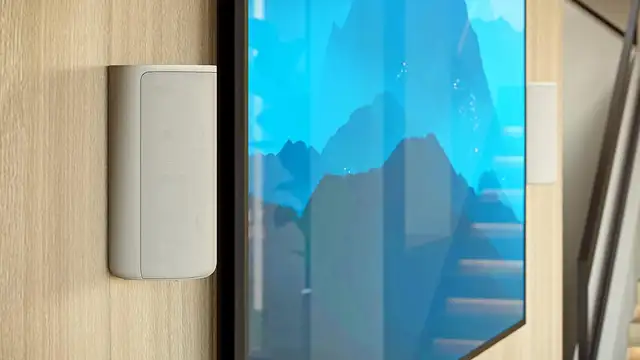 SONY HT-A9 HIGH PERFORMANCE HOME THEATRE SYSTEM - Photo 5