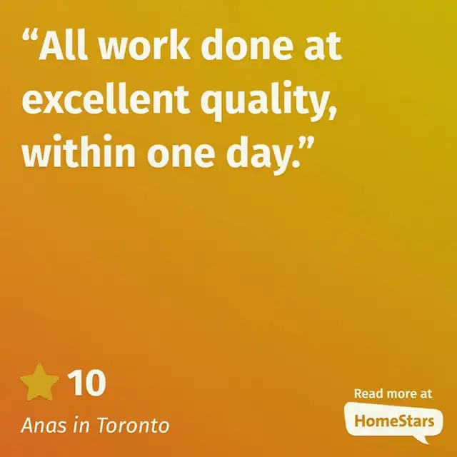 Cracked Window? We Can Fix It - Photo 9