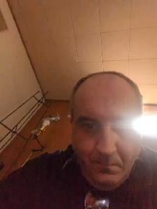 mover. looking for any kind of work. other jobs.