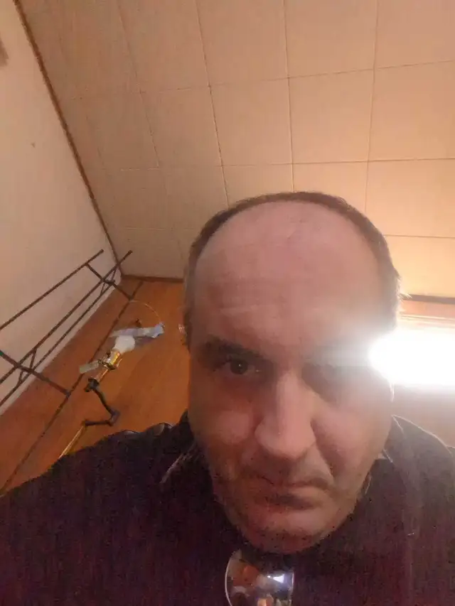 mover. looking for any kind of work. other jobs. - Photo 2