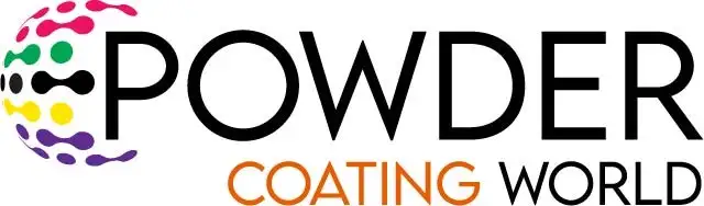 Powder coating Services