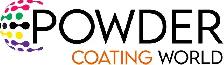 Powder coating Services