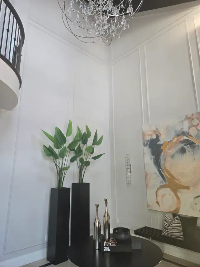 Powder coating Services - Photo 10