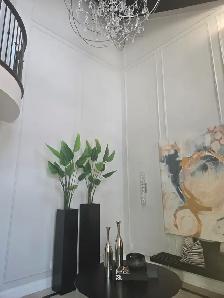 Powder coating Services - Photo 10