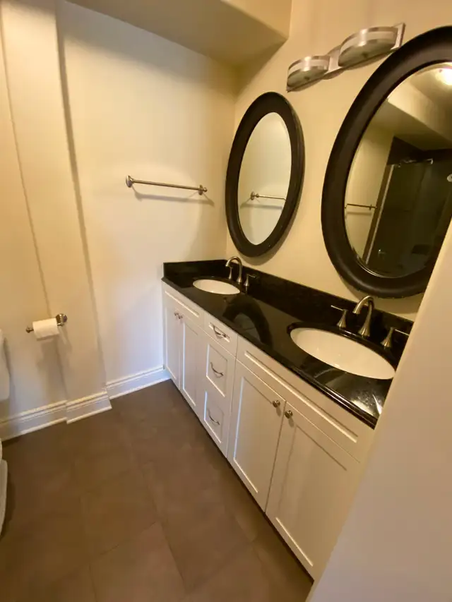 New Sudbury 2 Bedroom Apartment - Photo 5