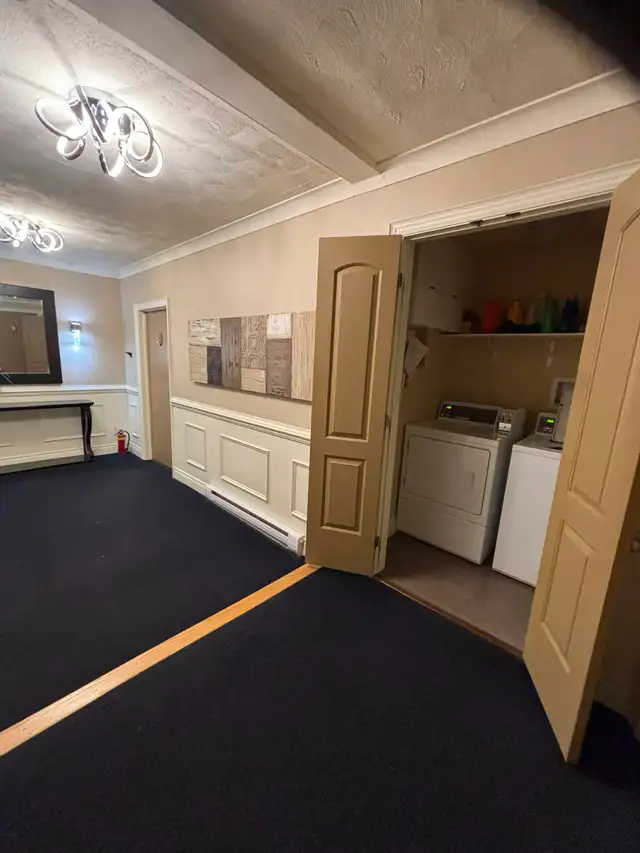 New Sudbury 2 Bedroom Apartment - Photo 7