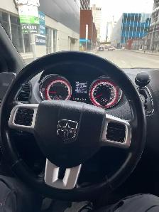 2019 Grand Caravan GT - Photo 5