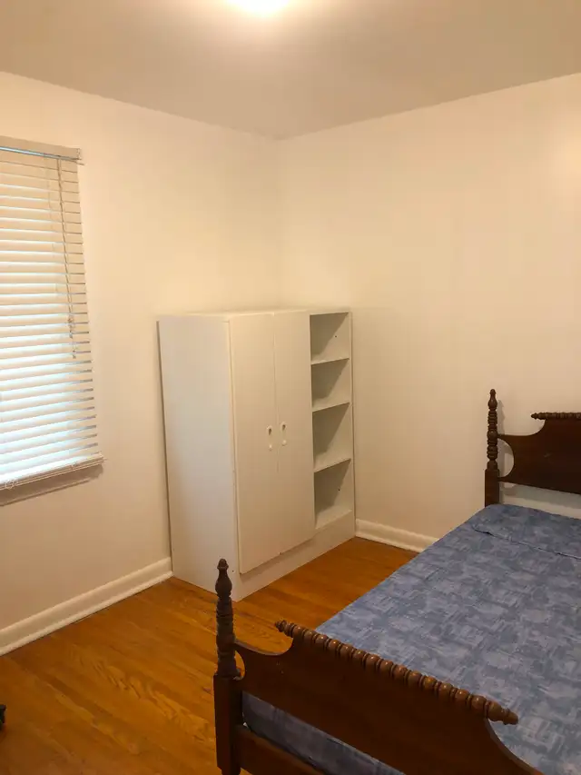 Furnished Rooms for Rent at Victoria Park Ave and Ellesmere Road - Photo 2
