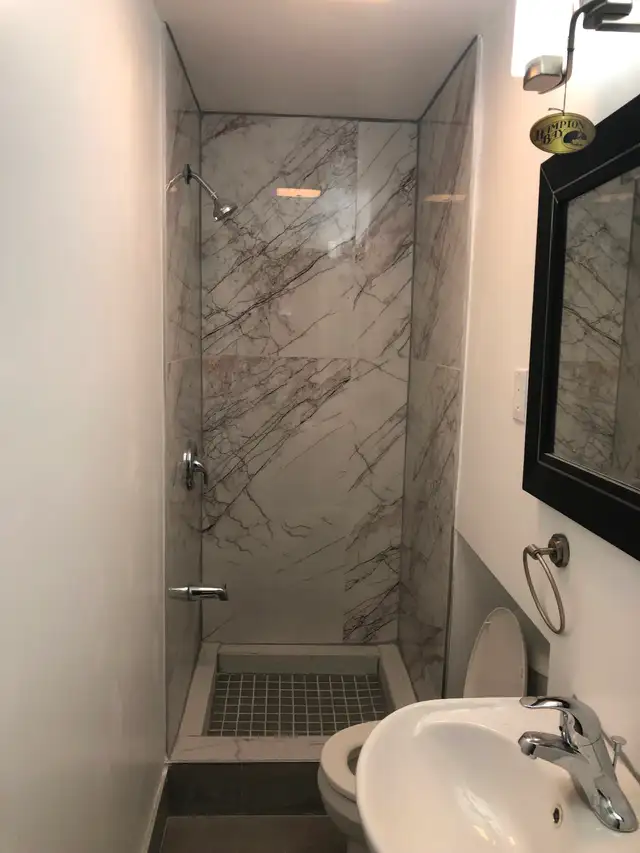 Furnished Rooms for Rent at Victoria Park Ave and Ellesmere Road - Photo 4