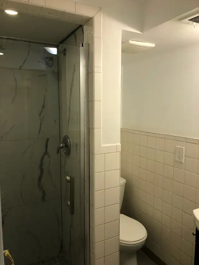 Furnished Rooms for Rent at Victoria Park Ave and Ellesmere Road - Photo 9