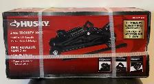 Husky 2-Ton Trolley Jack