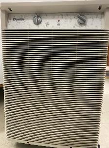 Danby 40 Pint Dehumidifier