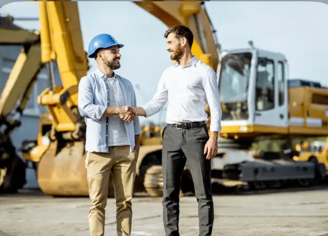 Sales Representatives