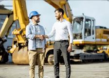 Sales Representatives