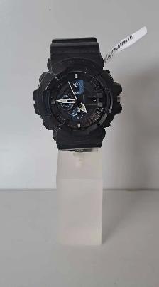 Casio G-Shock GAC100 Watch (30687427)