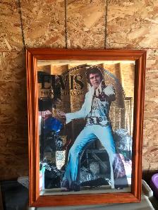 Elvis Pictures