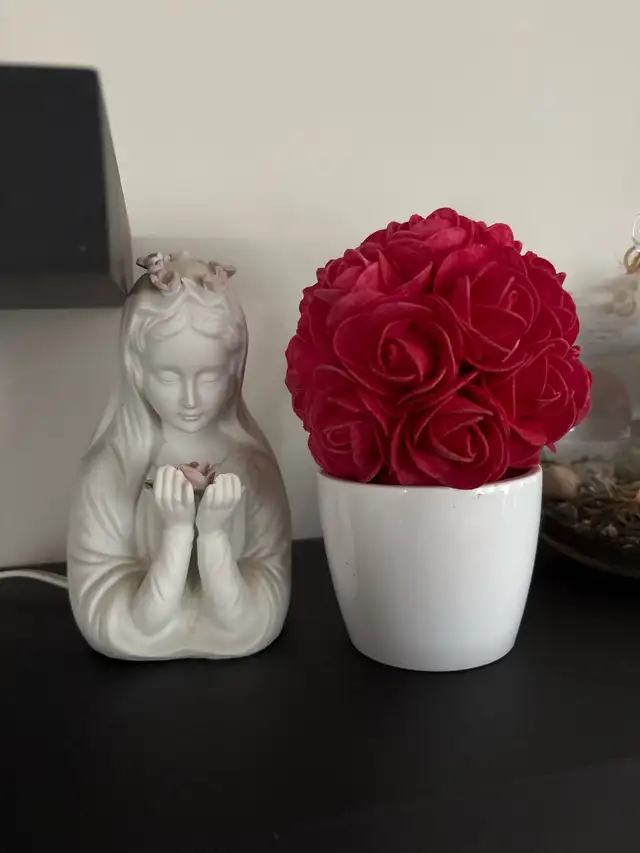 SM Home Care Services