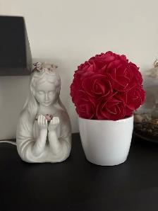 SM Home Care Services