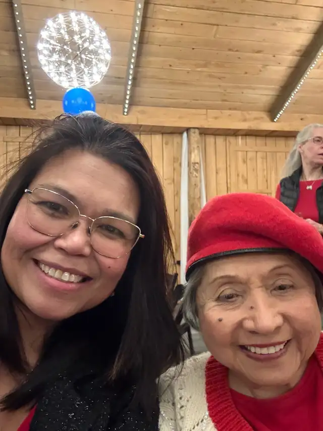 SM Home Care Services - Photo 2