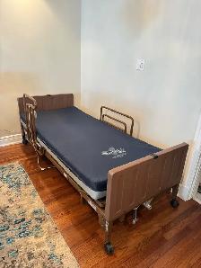HOMECARE BED RENTALS FAST SAME OR NEXT DAY SERVICE - Photo 4