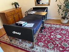 HOMECARE BED RENTALS FAST SAME OR NEXT DAY SERVICE - Photo 9