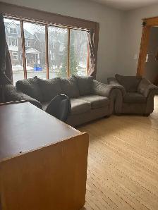 Centrally located, Large, Single Rooms available - Photo 2