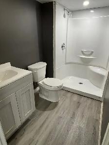 Centrally located, Large, Single Rooms available - Photo 6