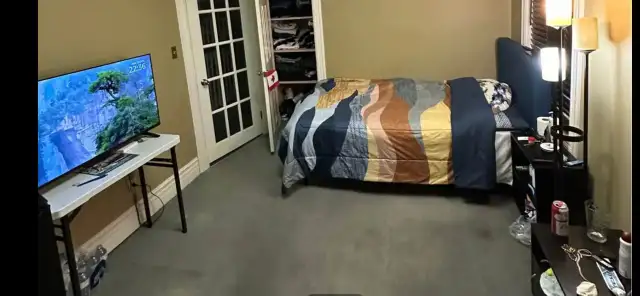 Centrally located, Large, Single Rooms available - Photo 7