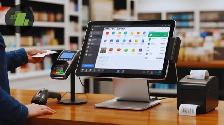 Upgrade Your Business with a Complete POS System – Easy Setup