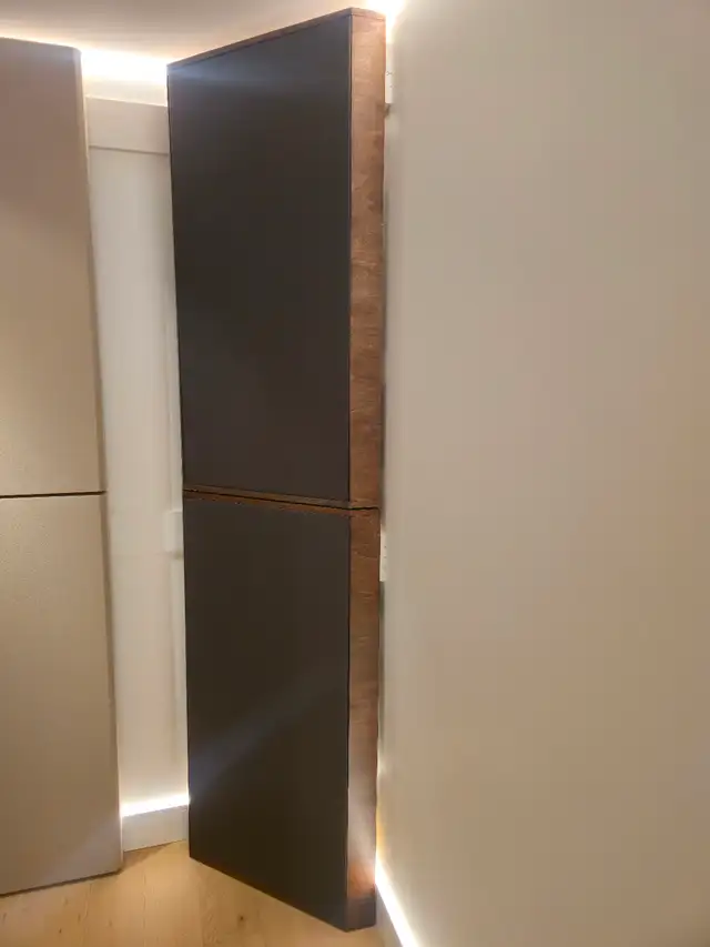 PRO STUDIO ACOUSTICS, PANELS, BOOTHS, SOUNDPROOFING, MONITORS - Photo 6