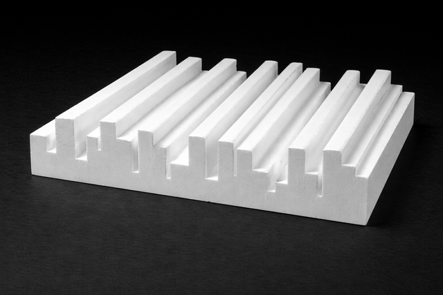 PRO STUDIO ACOUSTICS, PANELS, BOOTHS, SOUNDPROOFING, MONITORS - Photo 9