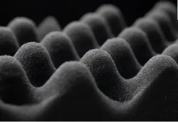 PRO STUDIO ACOUSTICS, PANELS, BOOTHS, SOUNDPROOFING, MONITORS - Photo 10